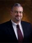 Dr. Frank Raymond Mattia, MD