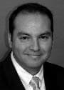 Dr. Hisham Mohamed Seify Abdel Kader, MD