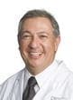 Dr. Fred Joseph George, MD