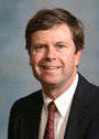 Dr. Mark Ford Ditmar, MD - Brick, NJ - Pediatrics, Hospital Medicine