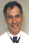 Dr. Michael Anthony Clancy, DO - Port Angeles, WA - Family Medicine, Geriatric Medicine