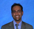 Dr. Shehzad Salim Merchant, MD - Buffalo, NY - Infectious Disease, Internal Medicine