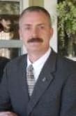 Dr. Gregg Allen Drabek, MD - Rapid City, SD - Surgery, Vascular Surgery