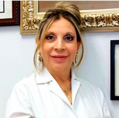 Dr. Juana Maria Braverman-Sanchez, MD - Norcross, GA - Pediatrics, Family Medicine