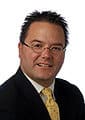 Dr. Scott Michael Klenzak, MD - Fayetteville, NC - Psychiatry