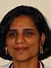 Dr. Usha Rengarajan, MD