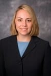 Dr. Susan Marie Schardt, MD - Cleveland, OH - Emergency Medicine