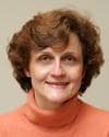Dr. Elisabeth I Wallner, MD - Chicago, IL - Internal Medicine