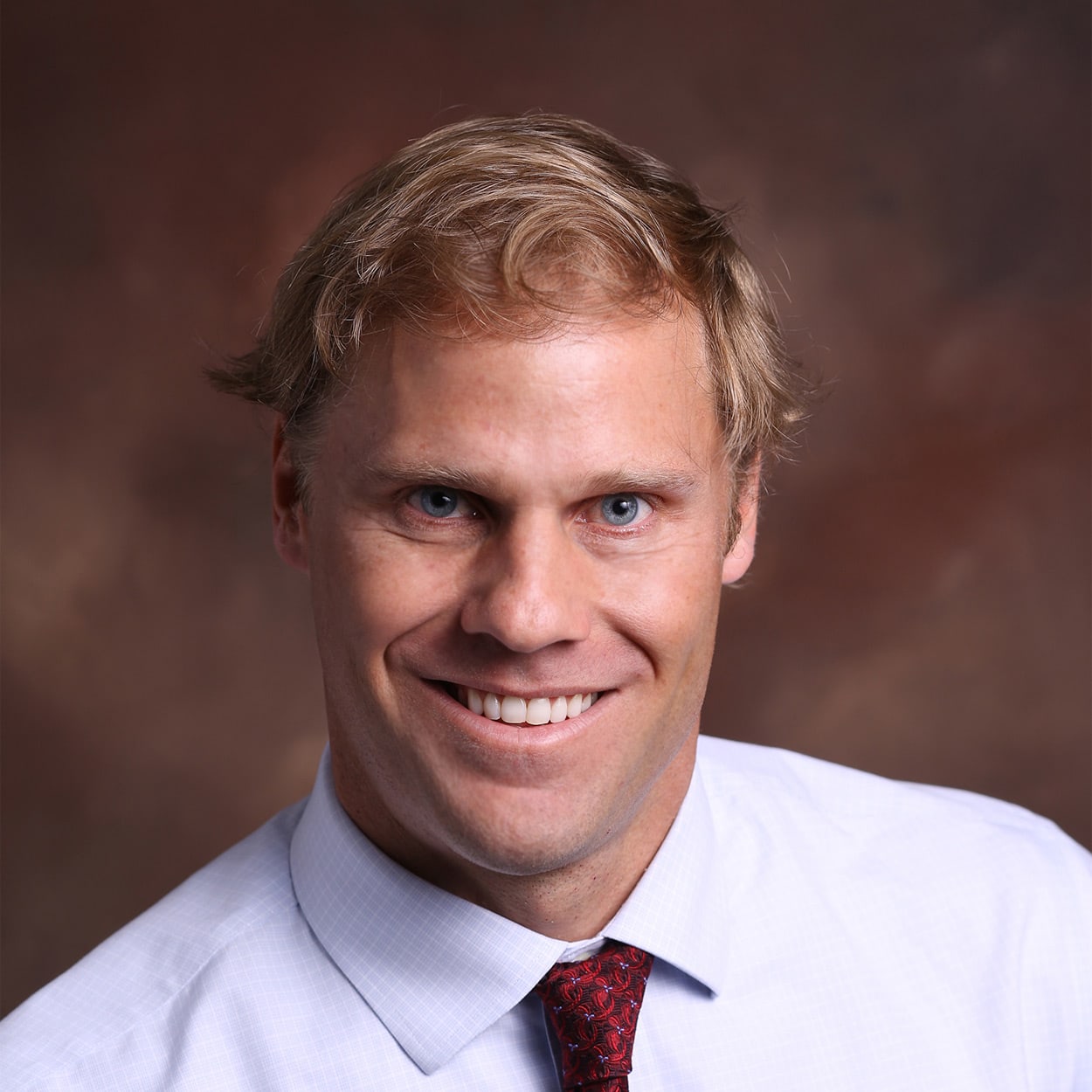 Dr. Jeffrey William Groves, MD - Draper, UT - Neurology