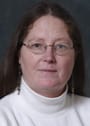 Dr. Alice Ann Mccullough, MD - Hanover, PA - Internal Medicine, Hospital Medicine