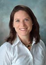 Dr. Christie Melby Lehman, MD