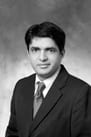 Dr. Saqib Maqsood Ahmad, MD - Flint, MI - Obstetrics & Gynecology, Internal Medicine