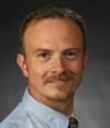 Dr. Charles Von Puls, MD - Seattle, WA - Anesthesiology