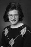 Dr. Alessandra Mae Gadsby, MD - Green Bay, WI - Family Medicine
