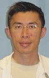 Dr. Kuan Wen Su, MD