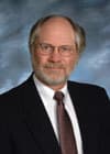 Dr. Philip Anthony Gasseling, MD - Saint Paul, MN - Pediatrics
