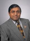 Dr. Faridali Gulamali Ramji, MD - Oklahoma City, OK - Diagnostic Radiology