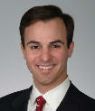 Dr. Matthew Scott Forcina, MD - Sterling Heights, MI - Cardiovascular Disease, Internal Medicine