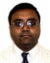 Dr. Ashesh Bhanushanke Jani, MD