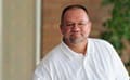 Dr. James Eugene Hignight, MD - Leavenworth, KS - Internal Medicine, Pediatrics
