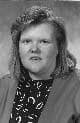 Dr. Barbara Ann Brundage, MD - Derry, NH - Pediatrics