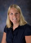 Dr. Meredith Nicole Lind, MD