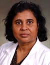 Dr. Nirmala Nandigam