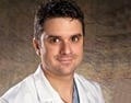 Dr. Michael Dennis Mahoney, MD