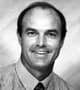 Dr. Dewey Wright Blackwell, MD - Hammond, LA - Emergency Medicine, Family Medicine