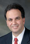 Dr. Paul John Tsahakis, MD