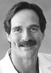 Dr. Michael Millard Shroder, MD