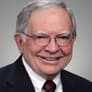 Dr. William Francis Leahey, MD