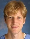 Dr. Stephen Edward Hardy, MD