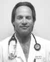 Dr. Mark Ethan Borden, MD