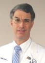 Dr. Carlton Ralph Daniel, MD - Jackson, MS - Dermatology, Internal Medicine