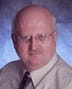 Dr. Paul Janotka, MD