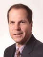Dr. Tommy Ray Reynolds, MD - Sioux Falls, SD - Thoracic Surgery, Cardiovascular Disease, Surgery
