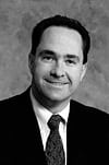 Dr. Kirk George Voelker, MD - Sarasota, FL - Internal Medicine, Critical Care Medicine, Pulmonology