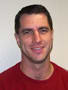 Dr. Bryan David Bowen, MD - Texarkana, TX - Family Medicine