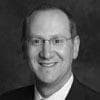 Dr. David Saltzman, MD