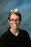 Dr. Mimi Emig, MD