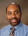 Dr. George A Butler, MD - Pageland, SC - Family Medicine