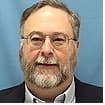 Dr. Bradley Alan Weber, DO