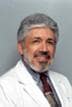 Dr. Horacio Jose Argeles, MD - Bradenton, FL - Internal Medicine, Pulmonology