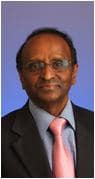 Dr. Sankara Rao Kothakota, MD
