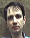 Dr. Thomas Wichmann, MD - Atlanta, GA - Neurology