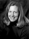 Dr. Karen Nina Hansen, MD
