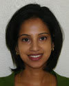 Dr. Sigy Jacob Chathanatt, DO - Dallas, TX - Family Medicine, Hospice & Palliative Medicine