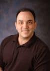 Dr. Mark Anthony Ranalli, MD - Columbus, OH - Oncology