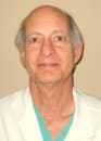 Dr. Anthony Bedear Petro, MD - Jackson, MS - Thoracic Surgery, Other Specialty, Surgery